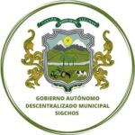 23 GAD DE SIGCHOS