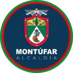 23 GAD MONTUFAR