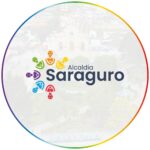 36 GAD DE SARAGURO