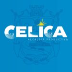 43 GAD CELICA