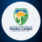 48 GAD DE PEDRO CARBO