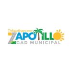 53 GAD ZAPOTILLO