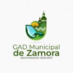 56 GAD DE ZAMORA