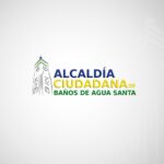 57 BAÑOS DE AGUA SANTA