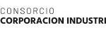 61 CONSORCIO INDUSTRIAL