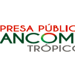9 TROPICO