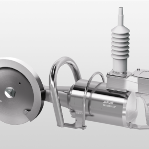Sierra circular SEC 230-5