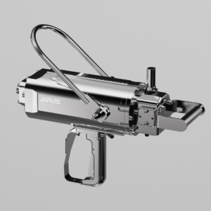Noqueador neumático penetrante USSS-1E