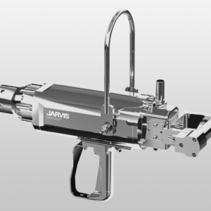 Noqueador neumático penetrante USSS-2E