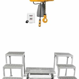 Descueradora electro mecanica de tambor