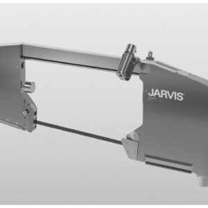 Sierra para corte de canales BUSTER IV