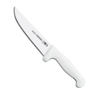 Cuchillo para carne professional diferente medidas