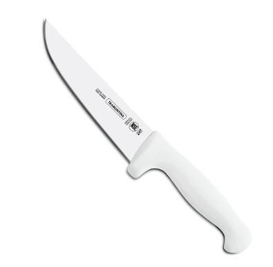 Cuchillo para carne professional diferente medidas