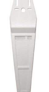 Porta cuchillos