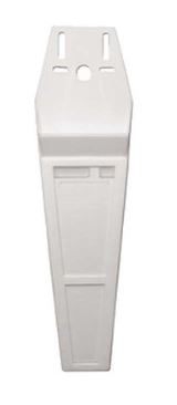 Porta cuchillos