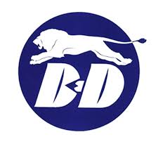 Repuestos para equipos de camales BEST & DONOVAN