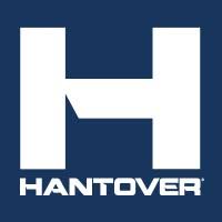 Repuestos para equipos de camales HANTOVER