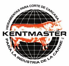 Repuestos para equipos de camales KENTMASTER