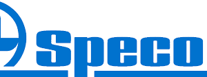 Repuestos para equipos  Speco
