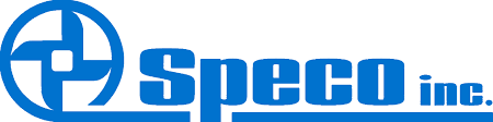 Repuestos para equipos  Speco